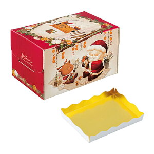 aC mG|v[Xij1bNX}X [P[L [P[L{bNX fR