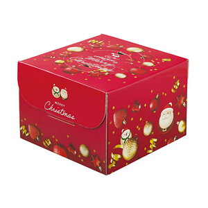 aC T^Əԁi130j6 1bNX}X 6 18cm P[L P[L{bNX fR