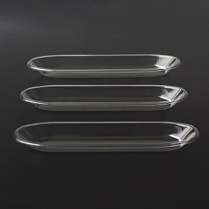 �y���ӍՃ|�C���g5�{�z�ɓ��i IK�o�g���V���R���p�g���[ 10��