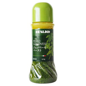 y11/16܂Ń|Cg5{z① C^Abg WFmx[[y[Xg 270g