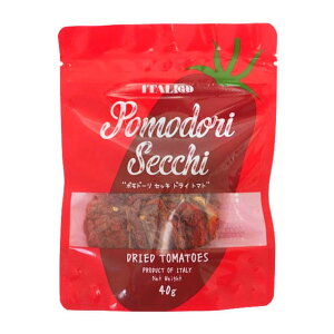 y}\|Cg5{zC^Abg |h[EZbL 40g