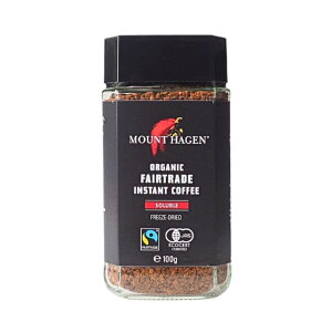 y12/1|Cg5{z}Egn[Q I[KjbN tFAg[h CX^gR[q[ 100g