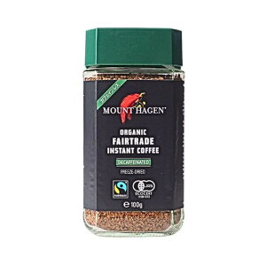 y10/30܂Ń|Cg5{z}Egn[Q I[KjbN tFAg[h JtFCX CX^gR[q[ 100g