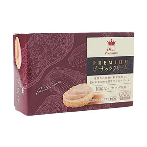 fLV[ v~A s[ibcN[ 140g