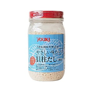 yX[p[SALE|Cg5{zELHi ܖY ₳킢̊Lij 110g