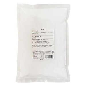 yX[p[SALE|Cg5{z㖜  500g