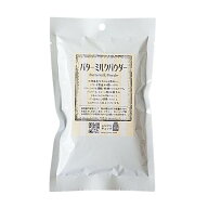 パイオニア企画 バターミルクパウダー 150g