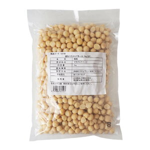 yX[p[SALE|Cg5{z ① hHi }Jf~Aibcz[ 1kgi13730j