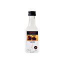 シャイベル キルシュワッサー 20ml