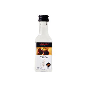 �V���C�x�� �L���V�����b�T�[ 20ml
