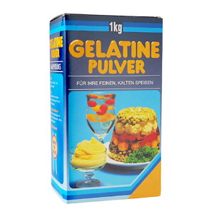 �y���ӍՃ|�C���g5�{�z�G�o���h �[���`���p�E�_�[ 1kg