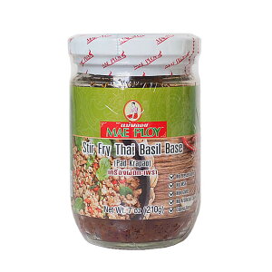 [vC ^CoWx[XiKpȊfj210g