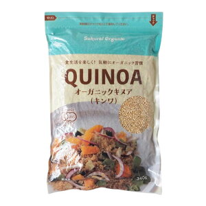 yX[p[SALE|Cg5{zHi I[KjbNLiLkAjE 340g