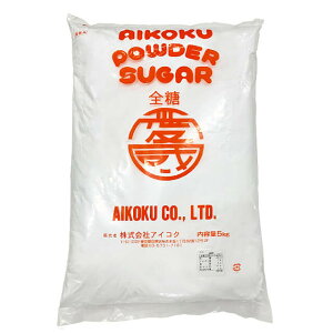 y12/1|Cg5{z ACRN S 5kgbƖp