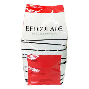  ċG① xR[f m[EZNVICT 5kgbƖp `R[g