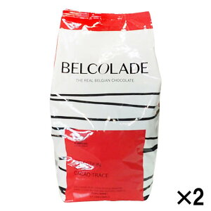  ċG① P[X̔ xR[f m[EZNVICT 5kg×2܁bƖp `R[g