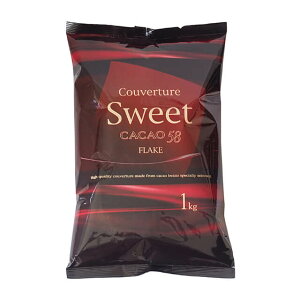 yBLACK FRIDAY|Cg5{zċG① s񐻖 N[x`[ XC[git[Nj 1kgbƖp `R[g o^C zCgf[  َq 