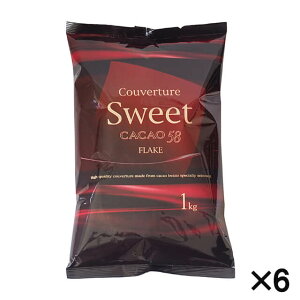 yBLACK FRIDAY|Cg5{zċG① P[X̔ s񐻖 N[x`[ XC[git[Nj 1kg×6bƖp `R[g o^C zCgf[  َq 