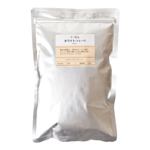 ċG① s񐻖 N[x`[zCgt[N 200gb`R[g o^C zCgf[  َq 