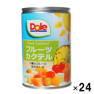 y10/30܂Ń|Cg5{zP[X̔ h[ t[cJNeiCgVbvj 425g×24bƖp