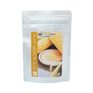 y10/1|Cg5{zO}Y Ƃ낱pE_[ 50g