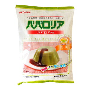 yX[p[SALE|Cg5{zĂς ooȂfij 575g