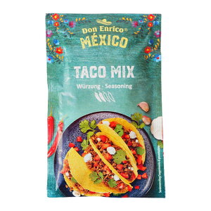 yBLACK FRIDAY|Cg5{zhGR ^RV[YjO~bNX 27g