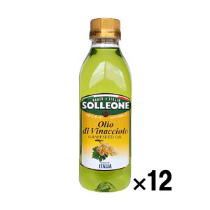 P[X̔ \EI[l O[vV[hIC 462g×12{