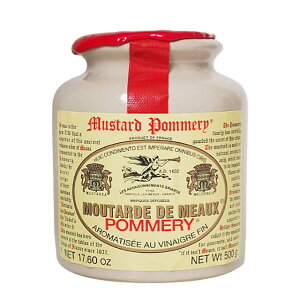 yBLACK FRIDAY|Cg5{z|[ }X^[h 500g