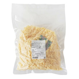 【マラソン限定ポイント3倍】冷蔵 シュレッド・サービス MIXシュレッドNo.1（添加物不使用） 1kg