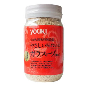 ELHi ܖY ₳킢̃KX[vij 130g