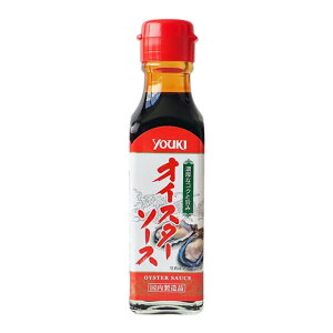 y11/16܂Ń|Cg5{zELHi ICX^[\[X 145g