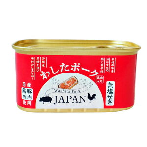 y9/1|Cg3{zꌧY 킵|[N 200g