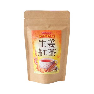 eB[ueBbN Ig 20gi2g×10܁j