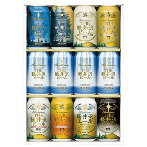 ރMtg THEyr[Zbg(G-HX) 350ml×12{