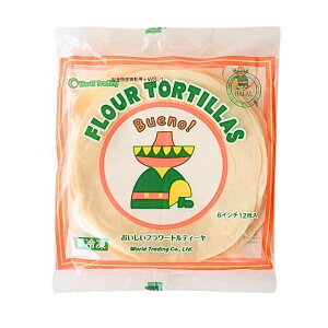 y10/30܂Ń|Cg5{zⓀ [hg[fBO t[geB[ 12