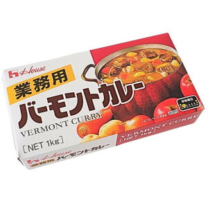 y10/30܂Ń|Cg5{znEXHi Ɩpo[gJ[iÌj 1kgi50Mj