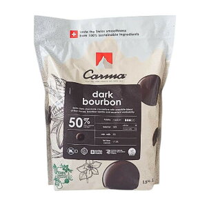  ċG① J} _[Nu{ #16021 1.5kg