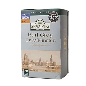 A[}bh fJtF A[OC 2g×20