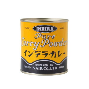 yX[p[SALE|Cg5{ziC CfEJ[ X^_[h 100g