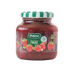 yBLACK FRIDAY|Cg5{z}el R|[g 195g