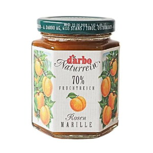 yX[p[SALE|Cg5{z_{ _ut[c [YAvRbgW 200g