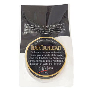 yBLACK FRIDAY|Cg5{zWp\g gt\g 50g