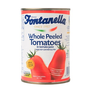 yBLACK FRIDAY|Cg5{ztH^lb z[g}gig}gW[XÂj 400g