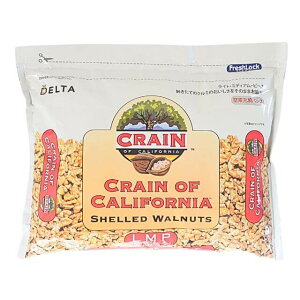 ċG① NC N~LMP 1kg iij