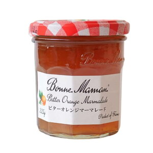 {k}} r^[IW}[}[h 225g