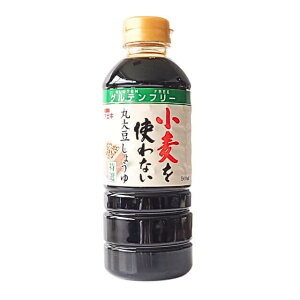 y}\|Cg5{zC`rL gȂۑ哤傤 500ml