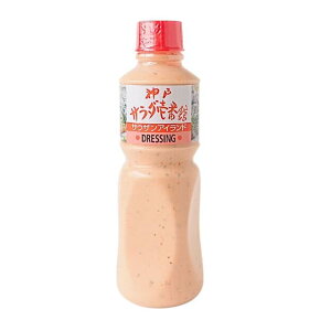 y}\|Cg5{zPR[}l[Y _˃T_Ԋ TEUAChhbVO 500ml