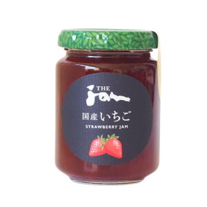 y}\|Cg5{zC{[Hi UW Y 170g