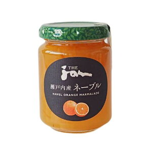 yBLACK FRIDAY|Cg5{zC{[Hi UW ˓Yl[u}[}[h 170g